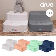 544638e65327de227fd2f836f1d190b828aef0520298fb98119db19814f4.jpg