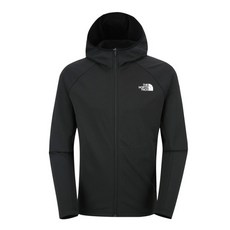 노스페이스익스플로링