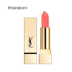 입생로랑립스틱