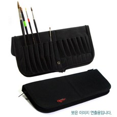72cab7057b48a55f3ebdaf632d0cfa340a8afa2c689e3c4f17fc275d1352.jpg