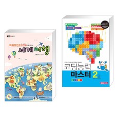 아카데미소프트파워포인트세계여행