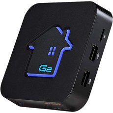 g90빌트인캠동글이