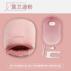 d76296dfce1f6f8d17dfa91556b9a06fac8816d77d6fa90767e5555e1d89.jpg