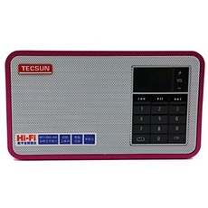 04158b3ce816286e9064242ea803d2b9236a7b51b8a75f83f22a8421cb34.jpg