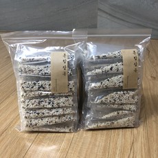 함평댁 스틱 혼합잡곡 20g, 30개
