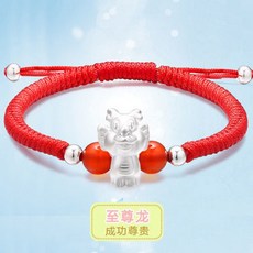 39c31f7159b979b76c500300226d06634e6968501ce96972305abe060074.jpg