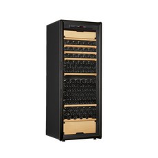 아르떼비노230