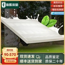 df117e8f5b5e0e9cf7a598651a19965ca93f9e368cd27a08dd9a250977fc.jpeg