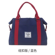 빈폴캐리어