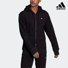 m퓨처아이콘cc풀짚