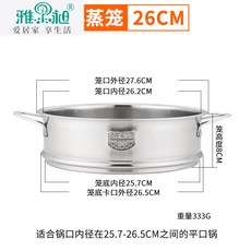 c3d89f17202d91fbd2ea4659b0f9002320c4fbb347cf35cc8cc9f7725f9c.jpg