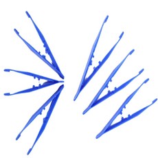 흰머리뽑는집게