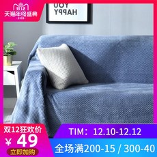 cf86b75e51a1265427679a048151e20553b01990dc42a89d8decba38dbdf.jpg