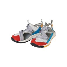 히스테릭 글래머 x chaco odessey 히스테릭 글래머 샌들 슈즈