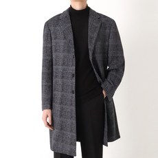 지오송지오 TOP01