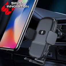 sk전기차충전기