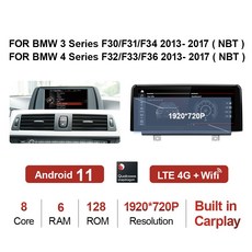 bf46595fb383fc8d0ff7b627d9b95c2eb8225f2fd902f1873c2d4ba9095a.jpg