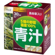 7ac1882c4ff690d598e796395d056a8c3a234b24463dde1b227e031bc477.jpg