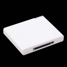 c82c34d3418900d78de2ae15ed61d5412b10f699338d01607be4d0e40a13.png