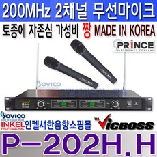 d4d4a933a2156726a8da7d13a404084ae57594be05bfea49beb157b5bfb1.jpg