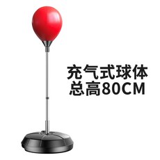 7a29ccac6bc6813bb1f50ea4abbe3937cbbee1d966f463da4153a6065ebf.jpg