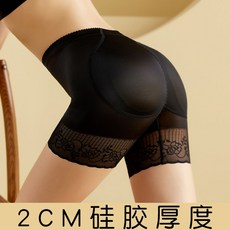 실리콘골반뽕