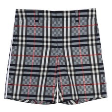 [버버리] 키즈 바지 DIZZY CHK 8047434 A6022