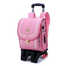 자라키즈캐리어