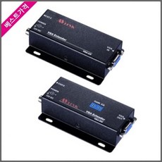 dc2f2715a1e7b368fbd77993aa2d172eb9e101e713330a8a3d10648aa9e9.jpg