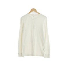 유니클로화이트마운티니어링