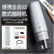 a75a256a82c28351a1889746d8fdde71f9553a4c384deb74431b45fde663.jpg