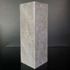 가스밸브가리기