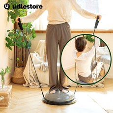 점핑보드필라테스교과서