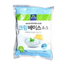 면사랑볶음짬뽕면