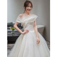 31008a16d85dfc08c5503d4b8320feb147e0b4e55d39cabdcbd36c6d19ae.jpg