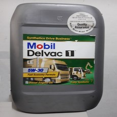 410d1aa95580e9ae3630152fc0463fe75b3dcd915ead73d0fc2653a16f7d.jpg