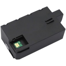 sl8500
