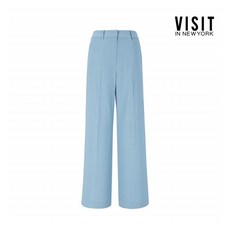 비지트인뉴욕바지