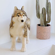 늑대인형-추천-상품