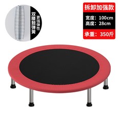 83448aeb65677b4eb57b23cc8f5dbb91ab5c61ed77494bbd42f52e2c4b24.jpg
