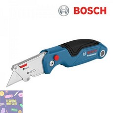 a1618bacc5eb8dc55212ac6ad5852cf4c7dbe80342993d5d88042e0c9c2f.jpg