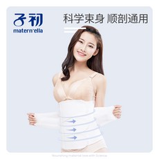 5dd7a92c36750c414877163ad50aa4c51d4a1d806318081e1c75bbb0911a.jpg