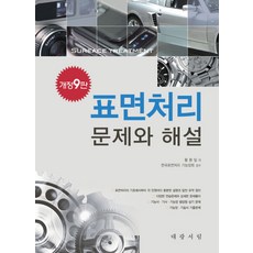 857c150da3b5b60b7a970ac8e837391d1913cdce0c849725b653a9672422.jpg