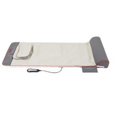 비타그램에어스트레칭