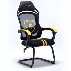 추천10 게이밍메쉬의자