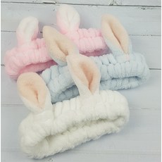 당근토끼세안밴드