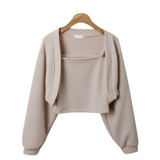 나시볼레로세트