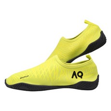 아쿠런엣지블랙