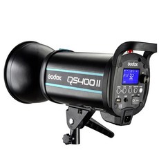 고독스qs400