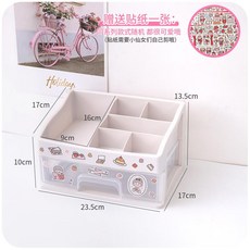 b95d1a1e19ff3c34d6f420db0e0949ac93d62492fb964cdadd129f22c098.jpeg